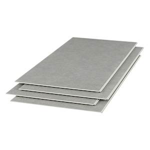 SPC Holland Vinyl Flooring Tiles