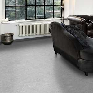 SPC Holland Vinyl Flooring Tiles