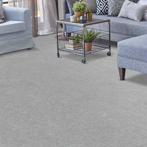 SPC Holland Vinyl Flooring Tiles