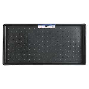 Picots Boot Tray 14 in. x 28 in.