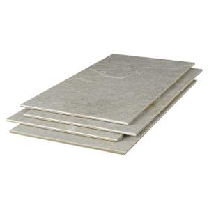 Carreaux de porcelaine Essence Anaya Perla 12 po x 24 po