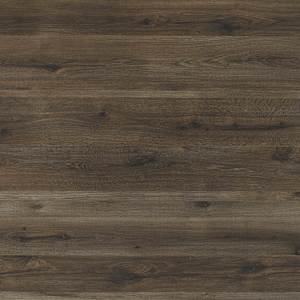 Plancher stratifié Aqua Zero 8 mm Noyer Cayenne