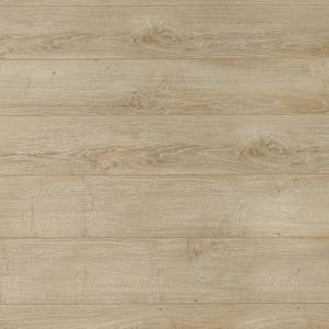 Tamala Oak Laminate Flooring 8 mm