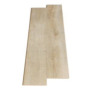Tamala Oak Laminate Flooring 8 mm