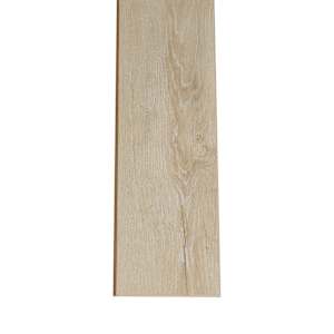 Tamala Oak Laminate Flooring 8 mm