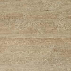 Aqua Zero Western Oak Laminate Flooring 8 mm