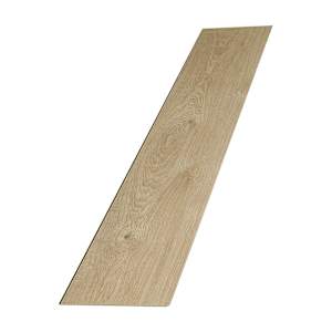 Aqua Zero Western Oak Laminate Flooring 8 mm