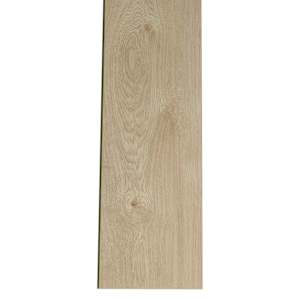 Aqua Zero Western Oak Laminate Flooring 8 mm