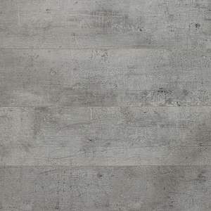 Millenium Concrete Laminate Flooring 8 mm