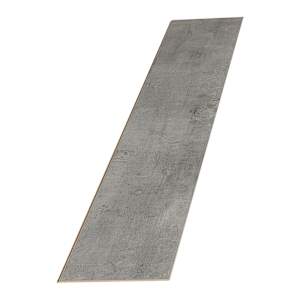 Millenium Concrete Laminate Flooring 8 mm