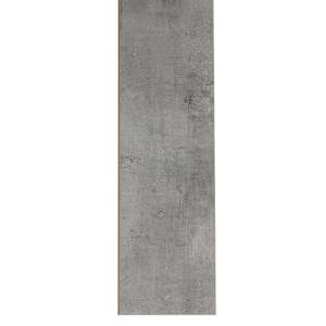 Millenium Concrete Laminate Flooring 8 mm