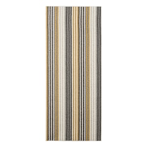 Newport Interior Carpet 2 ft. x 5 ft. Various Models