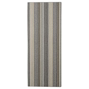 Newport Interior Carpet 2 ft. x 5 ft. Various Models