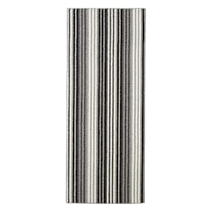 Newport Interior Carpet 2 ft. x 5 ft. Various Models