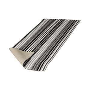 Newport Interior Carpet 2 ft. x 5 ft. Various Models