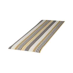 Newport Interior Carpet 2 ft. x 5 ft. Various Models