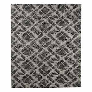 Bolton Interior Carpet 5 ft. x 6 ft. Appalachians