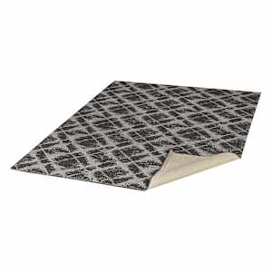 Bolton Interior Carpet 5 ft. x 6 ft. Appalachians