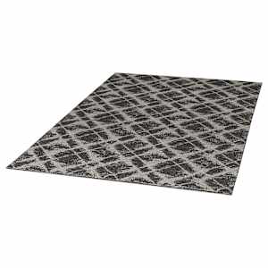 Bolton Interior Carpet 5 ft. x 6 ft. Appalachians