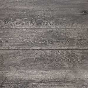 Onyx Oak Laminate Flooring 12 mm