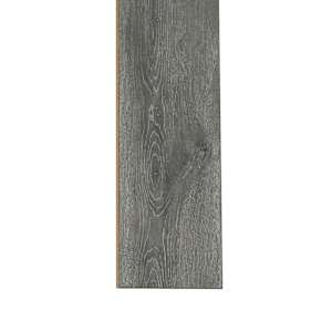 Onyx Oak Laminate Flooring 12 mm