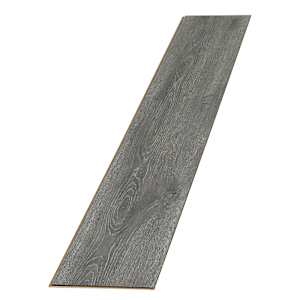 Onyx Oak Laminate Flooring 12 mm