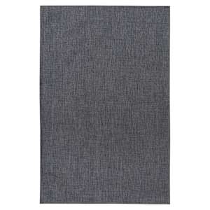 VERTUO Darby Patio Exterior Mat 5 ft. x 7 ft. 7 in.