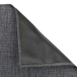 VERTUO Darby Patio Exterior Mat 5 ft. x 7 ft. 7 in.