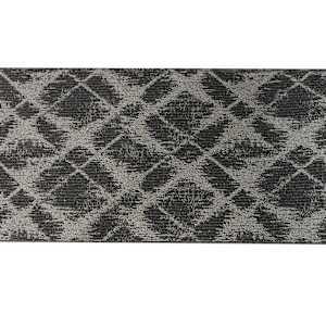 Bolton Interior Carpet Runner 24 in. Appalachians Bulk