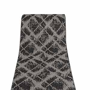 Bolton Interior Carpet Runner 24 in. Appalachians Bulk