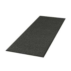 Proguard Carpet 2 ft. x 5 ft. Charcoal Grey