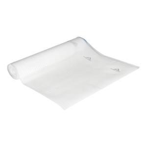 Opti-Step Vapour Barrier Sub-Flooring Underlayment 4 ft. x 50 ft.