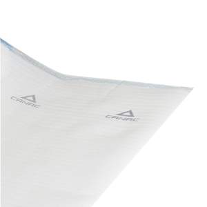 Opti-Step Vapour Barrier Sub-Flooring Underlayment 4 ft. x 50 ft.