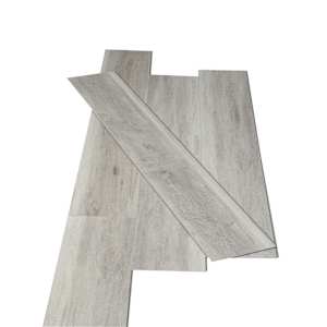 SPC Tropical Aruba Vinyl Flooring
