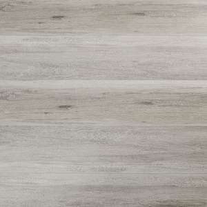 SPC Tropical Aruba Vinyl Flooring