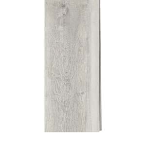 SPC Tropical Aruba Vinyl Flooring
