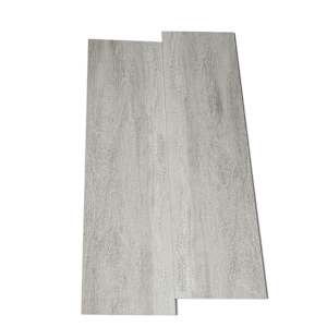 SPC Tropical Aruba Vinyl Flooring
