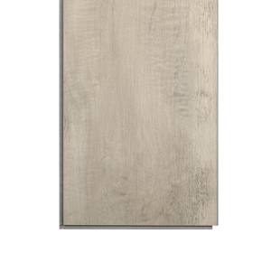 Plancher de vinyle SPC Tropical Barbade