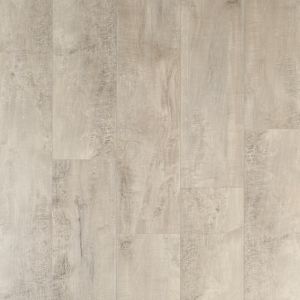 Plancher de vinyle SPC Tropical Barbade