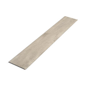 Plancher de vinyle SPC Tropical Barbade