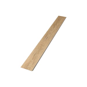 SPC Flex Betula Vinyl Flooring