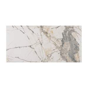 Ibiza Porcelain Tiles 12 in. x 24 in.