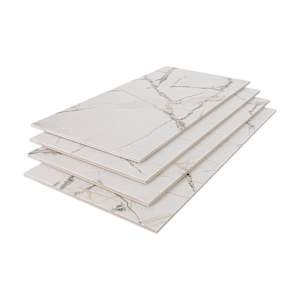 Ibiza Porcelain Tiles 12 in. x 24 in.