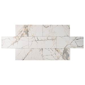 Ibiza Porcelain Tiles 12 in. x 24 in.