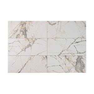 Ibiza Porcelain Tiles 12 in. x 24 in.