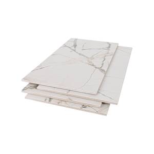 Ibiza Porcelain Tiles 12 in. x 24 in.