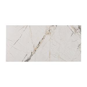 Ibiza Porcelain Tiles 12 in. x 24 in.