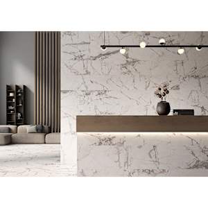 Ibiza Porcelain Tiles 12 in. x 24 in.