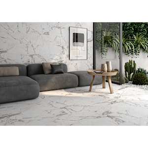 Ibiza Porcelain Tiles 12 in. x 24 in.