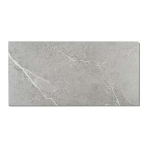 Plancher de vinyle SPC Tropical Tahiti